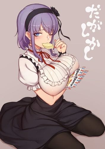 禁漫天堂官方美食甜宠封面